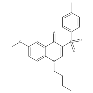 899214-99-4 structure