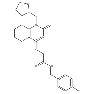 899756-50-4 structure