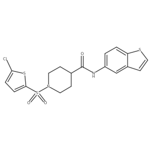 900001-49-2 structure