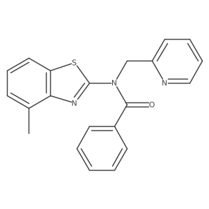 900005-00-7 structure