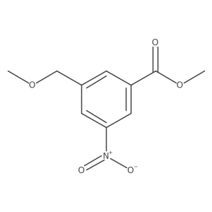 900799-59-9 structure