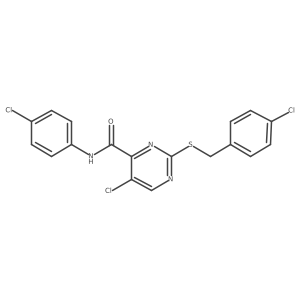 901656-81-3 structure