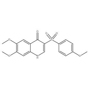 902297-90-9结构式