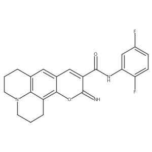 902627-26-3 structure
