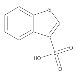 90321-78-1 structure