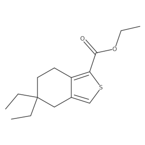 910635-53-9 structure