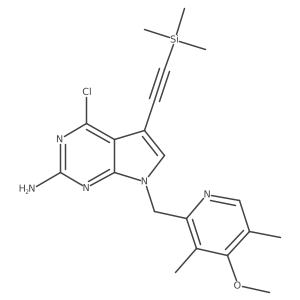 911397-63-2 structure