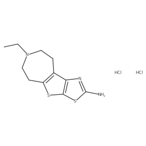 91617-50-4 structure