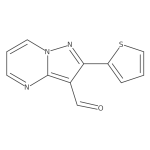 916256-77-4 structure