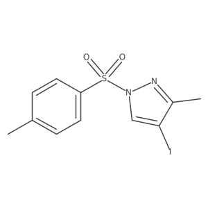 916256-99-0 structure