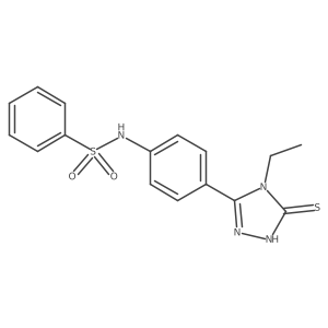 917747-52-5结构式