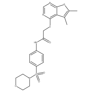 920823-40-1 structure