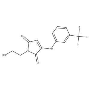 920875-11-2结构式
