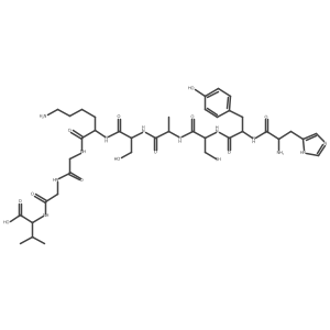 921783-52-0 structure