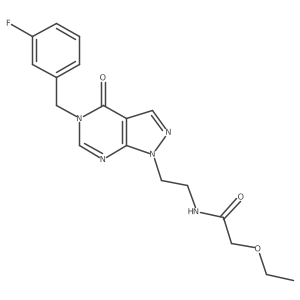 921990-06-9 structure