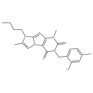 922583-61-7结构式