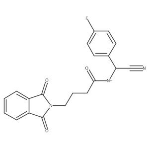 924075-54-7结构式