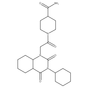 924856-78-0 structure