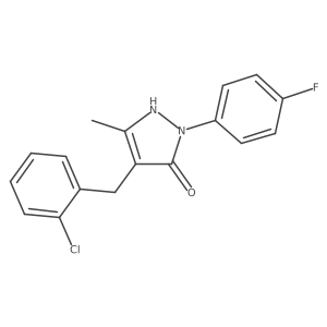 925139-82-8 structure
