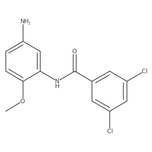 926212-54-6 structure