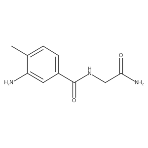 926255-95-0 structure