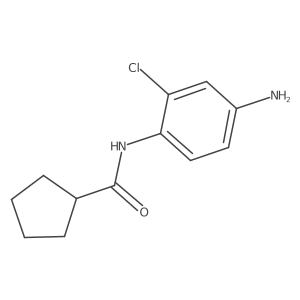 926267-68-7 structure