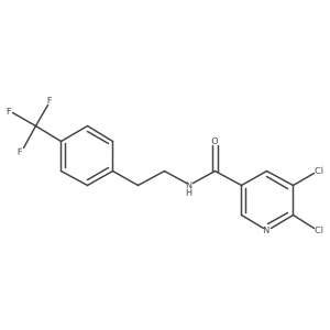 926447-41-8 structure