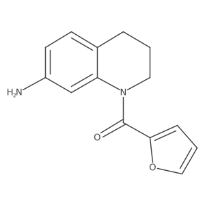 927996-43-8 structure