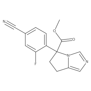 928134-37-6 structure