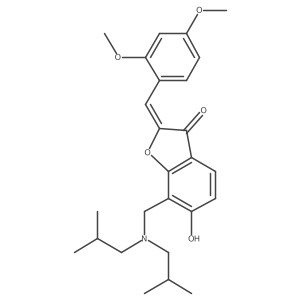 929488-36-8 structure