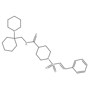 930651-15-3 structure