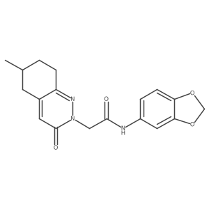 932997-79-0结构式