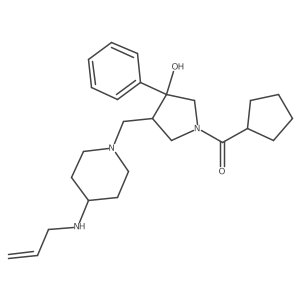 934740-48-4结构式