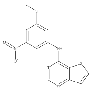 935844-30-7 structure