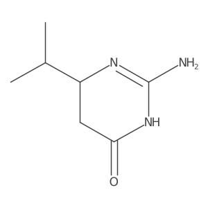 937180-36-4结构式
