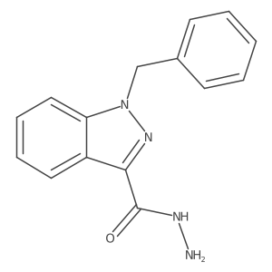 93734-36-2 structure