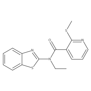 939691-09-5结构式