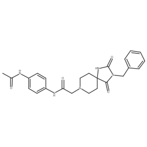 941880-54-2 structure