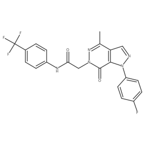 941973-08-6 structure