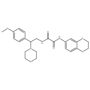 942012-73-9 structure
