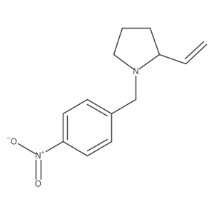 943750-44-5 structure