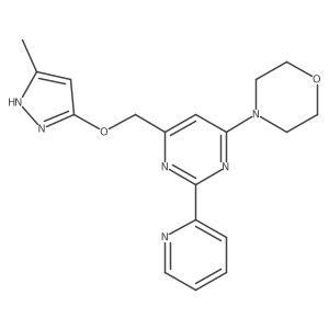 944058-78-0结构式