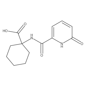 944280-66-4 structure