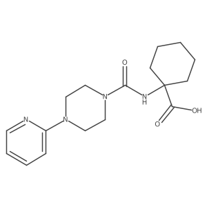 944280-88-0结构式