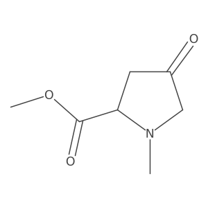 945663-53-6 structure