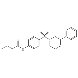 946234-58-8 structure