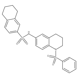 946283-08-5 structure