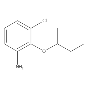 946668-65-1结构式