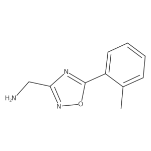 946745-07-9 structure