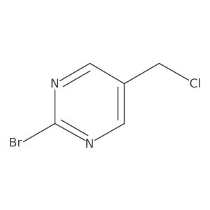 947533-43-9结构式